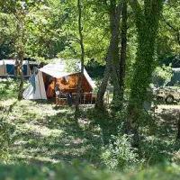 camping-huttopia-dieulefit-drme-fglca