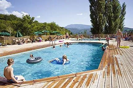 camping-huttopia-dieulefit-drme-nmm7m