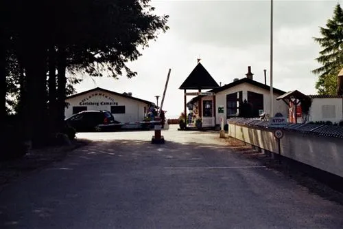 carlsberg-camping-svendborg-58puh