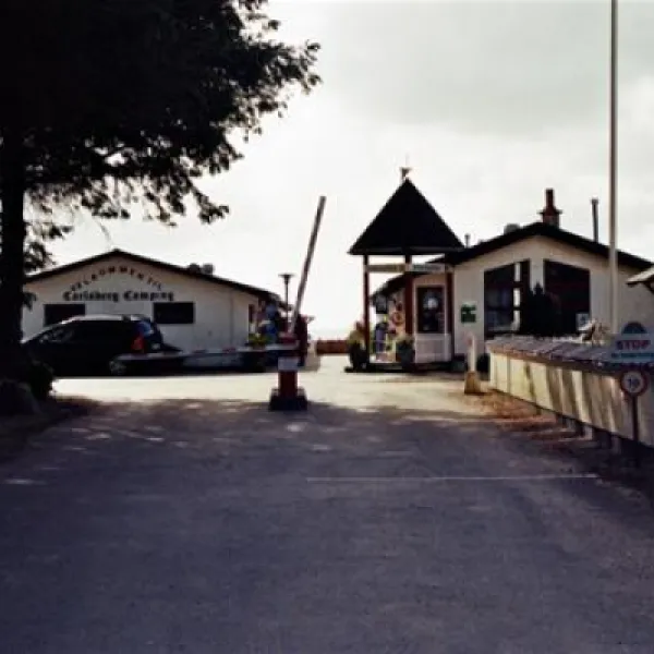 carlsberg-camping-svendborg-58puh