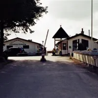 carlsberg-camping-svendborg-58puh