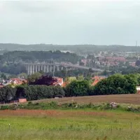 carlsberg-camping-svendborg-ra1mq