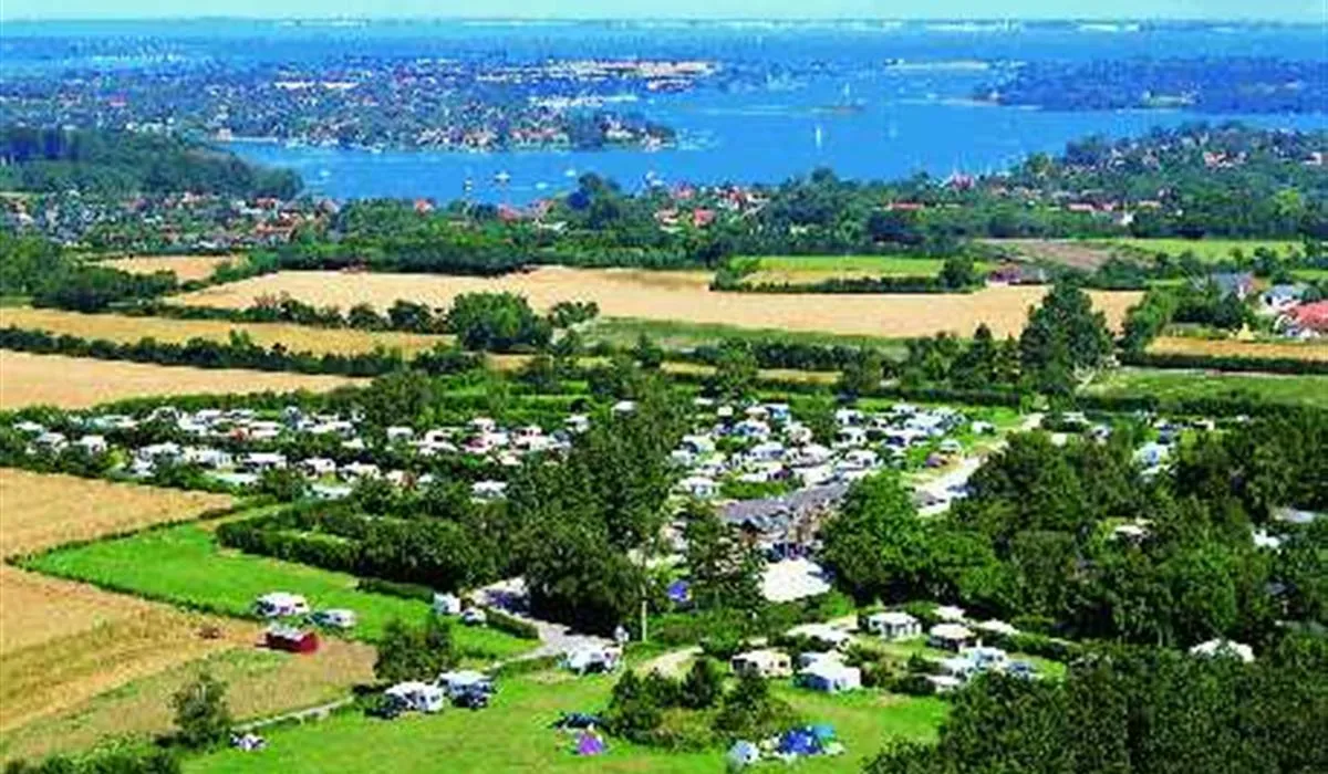 carlsberg-camping-svendborg-rlgvu
