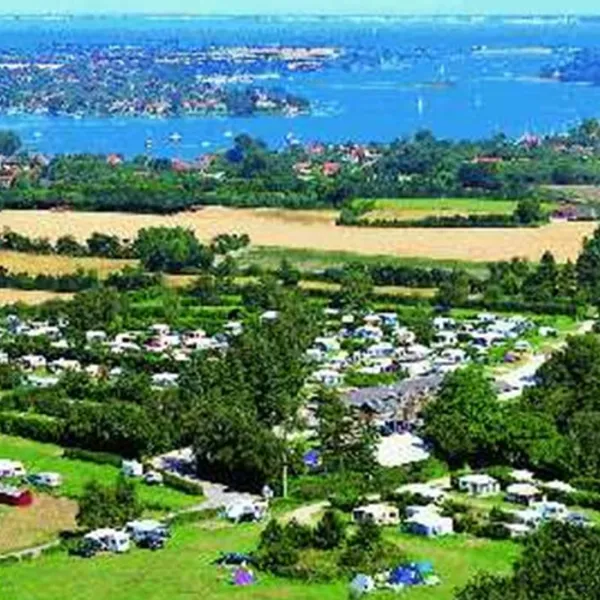 carlsberg-camping-svendborg-rlgvu