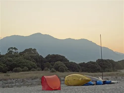 camping-olmello-valle-di-campoloro-754t4