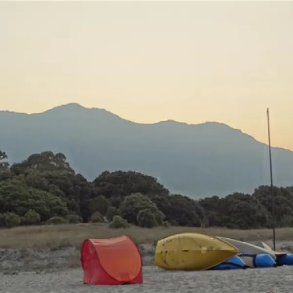 camping-olmello-valle-di-campoloro-754t4