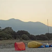 camping-olmello-valle-di-campoloro-754t4