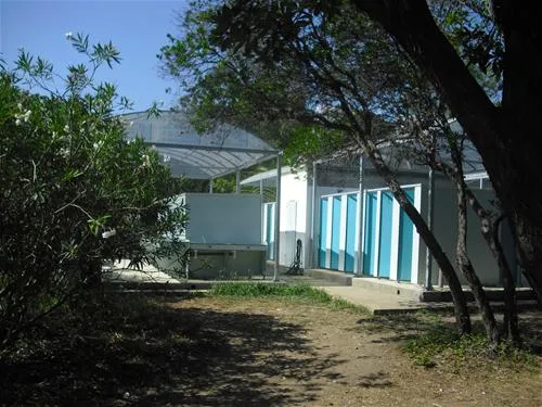 camping-olmello-valle-di-campoloro-8ritx
