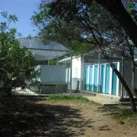 camping-olmello-valle-di-campoloro-8ritx