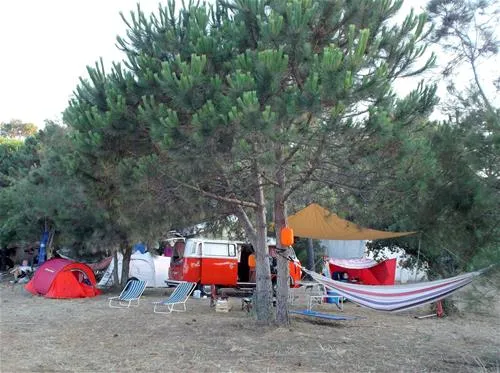 camping-olmello-valle-di-campoloro-c43df