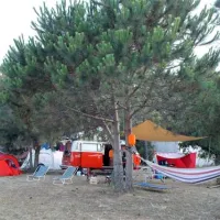 camping-olmello-valle-di-campoloro-c43df
