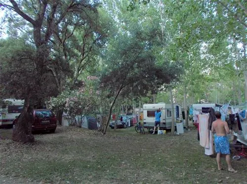 camping-olmello-valle-di-campoloro-cyrhz