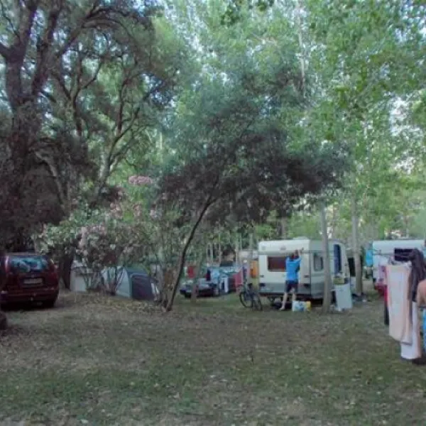camping-olmello-valle-di-campoloro-cyrhz
