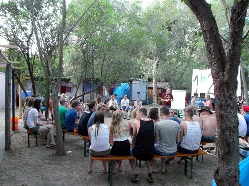 camping-olmello-valle-di-campoloro-dfigm