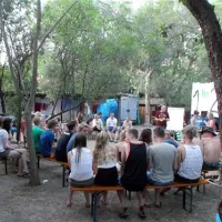camping-olmello-valle-di-campoloro-dfigm