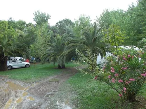 camping-olmello-valle-di-campoloro-hu920