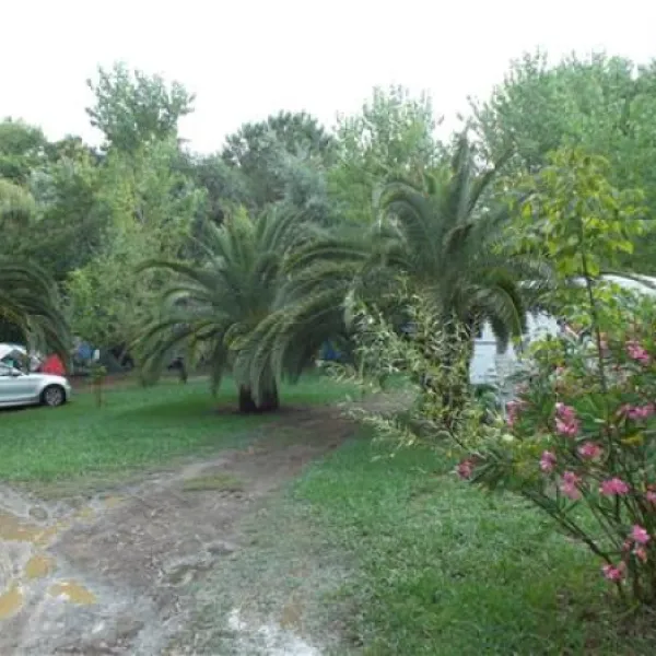 camping-olmello-valle-di-campoloro-hu920