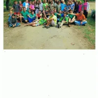 camping-olmello-valle-di-campoloro-i7zwf
