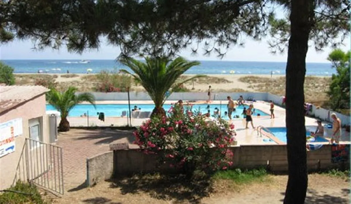 camping-olmello-valle-di-campoloro-khrkq