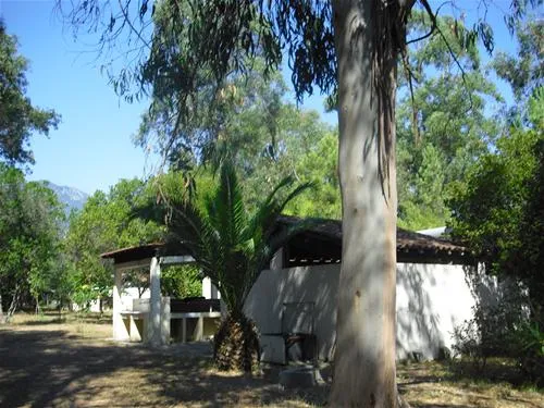 camping-olmello-valle-di-campoloro-mwn7b