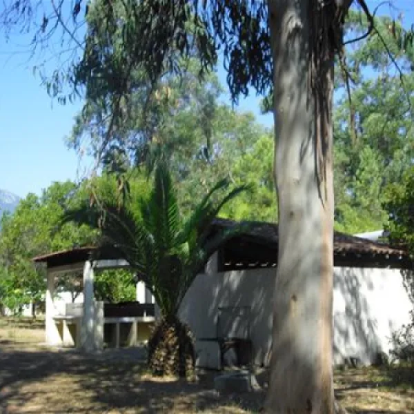camping-olmello-valle-di-campoloro-mwn7b