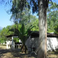 camping-olmello-valle-di-campoloro-mwn7b