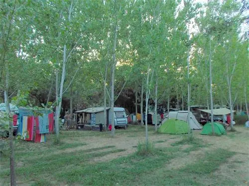 camping-olmello-valle-di-campoloro-pii7m