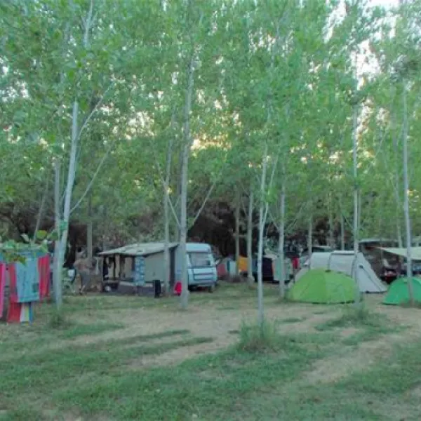 camping-olmello-valle-di-campoloro-pii7m
