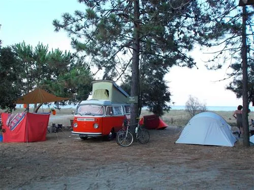 camping-olmello-valle-di-campoloro-qpc0o