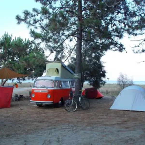 camping-olmello-valle-di-campoloro-qpc0o