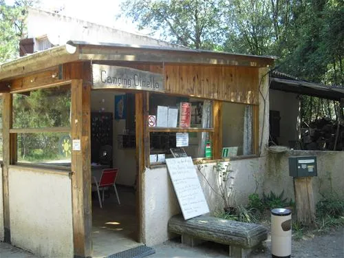 camping-olmello-valle-di-campoloro-qpmpl