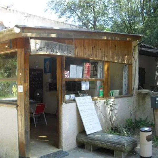 camping-olmello-valle-di-campoloro-qpmpl
