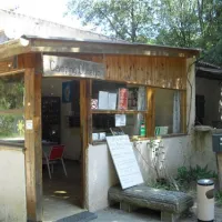 camping-olmello-valle-di-campoloro-qpmpl