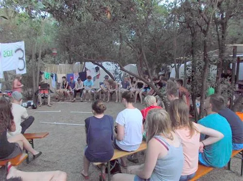 camping-olmello-valle-di-campoloro-qpu4x