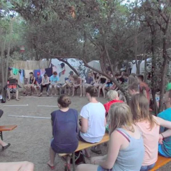 camping-olmello-valle-di-campoloro-qpu4x