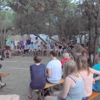 camping-olmello-valle-di-campoloro-qpu4x