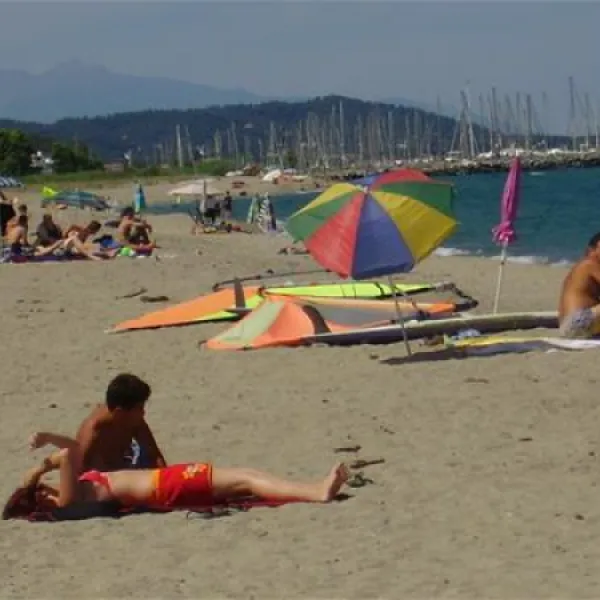 camping-olmello-valle-di-campoloro-qxjrg