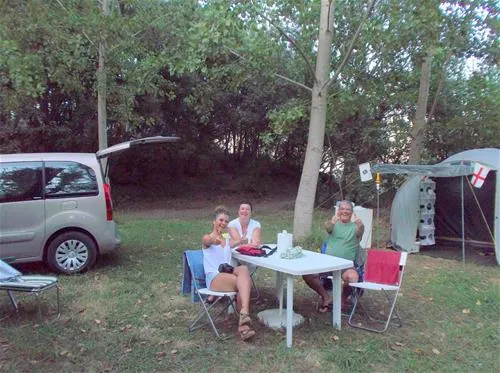 camping-olmello-valle-di-campoloro-tljt0