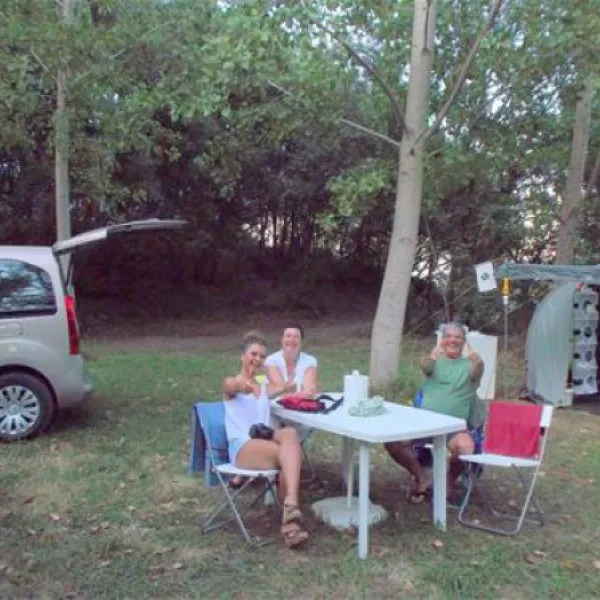 camping-olmello-valle-di-campoloro-tljt0