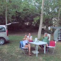 camping-olmello-valle-di-campoloro-tljt0