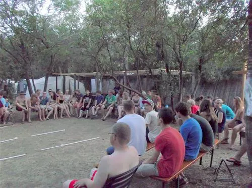 camping-olmello-valle-di-campoloro-uqytr