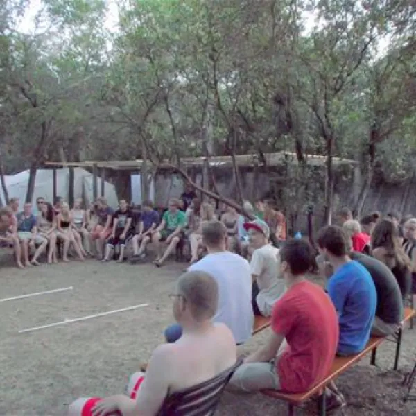 camping-olmello-valle-di-campoloro-uqytr