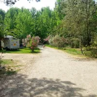 camping-olmello-valle-di-campoloro-v4nsf