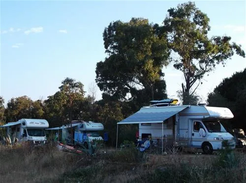 camping-olmello-valle-di-campoloro-vhkgs