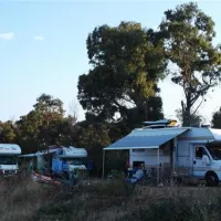 camping-olmello-valle-di-campoloro-vhkgs
