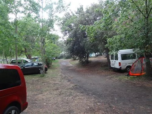 camping-olmello-valle-di-campoloro-vsrrv