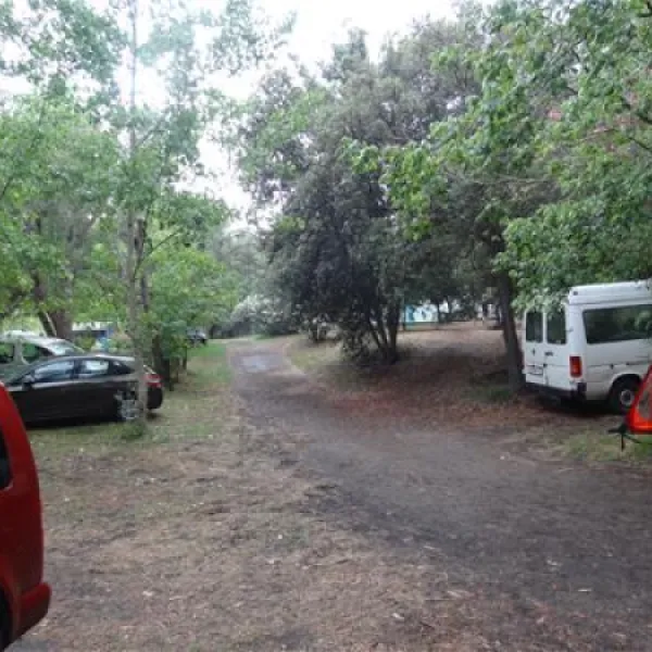 camping-olmello-valle-di-campoloro-vsrrv