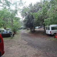 camping-olmello-valle-di-campoloro-vsrrv