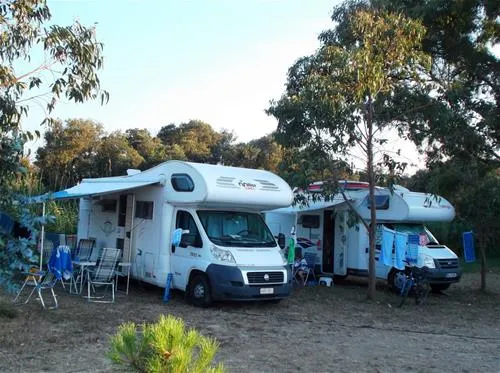camping-olmello-valle-di-campoloro-vwtd3