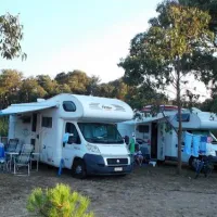 camping-olmello-valle-di-campoloro-vwtd3